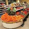 Супермаркеты в Тульском