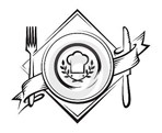 Лаго-Наки - иконка «ресторан» в Тульском
